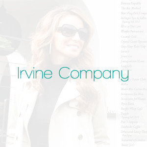 IrvineCompany-featuredimage