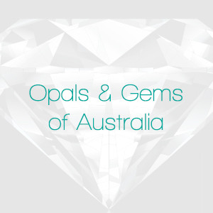 Opals-Gems-(featured-image)