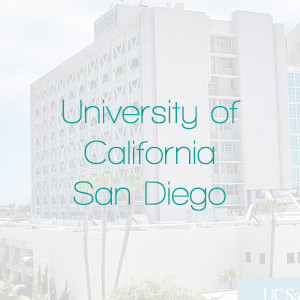 UCSD-featuredimage