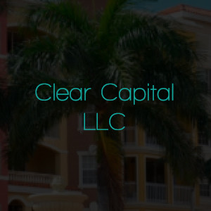 clearcapital-title