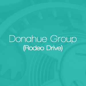 donahue-featuredimage