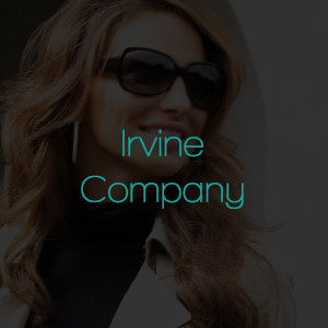 irvine-title