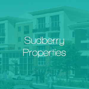 sudberry-featuredimage
