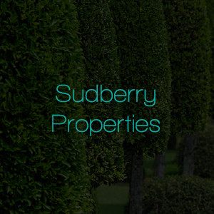 sudberry-title