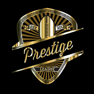 Prestige League