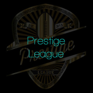 prestige-title