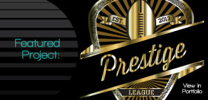 prestige-slider