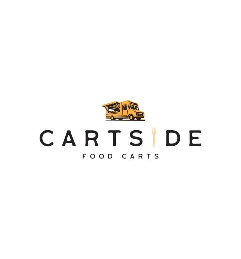 Cartside Food Carts