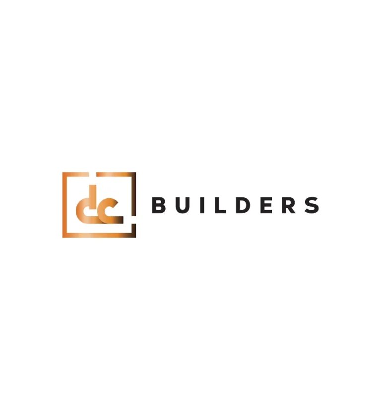 DC Builders