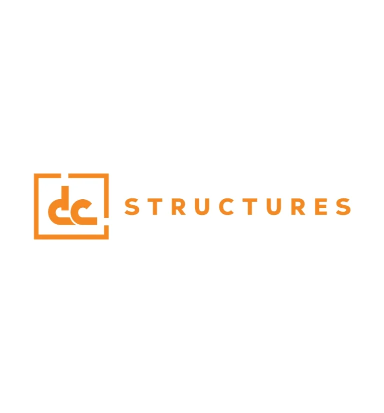 DC Structures