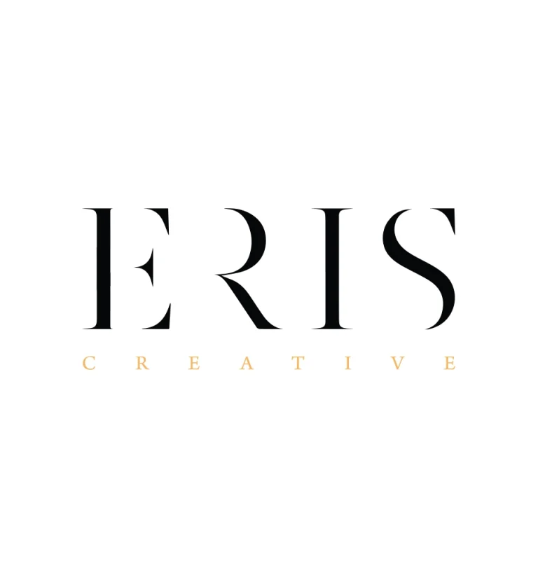 ERIS Creative