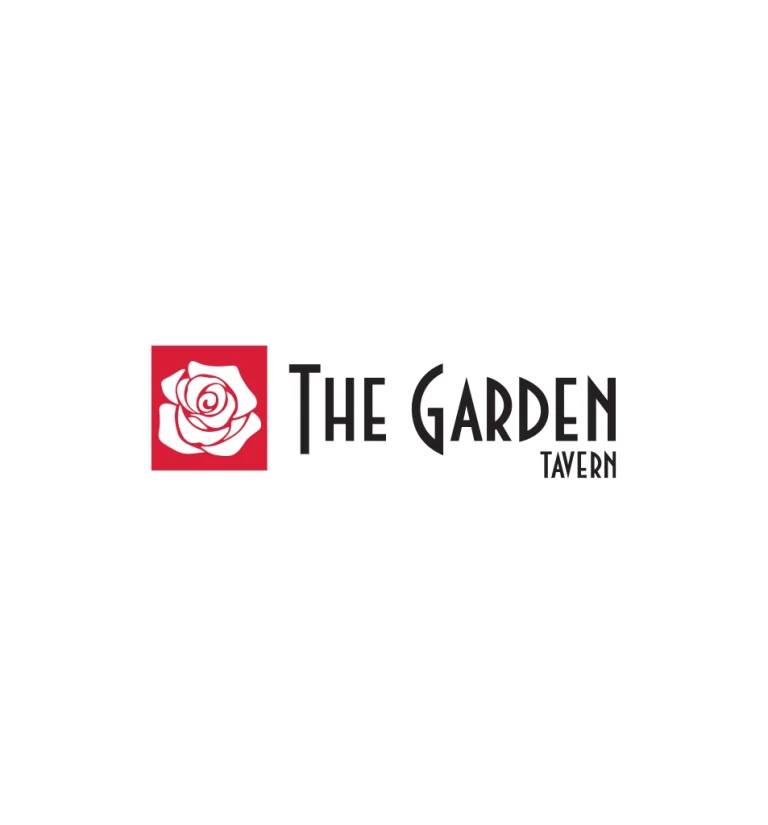 The Garden Tavern
