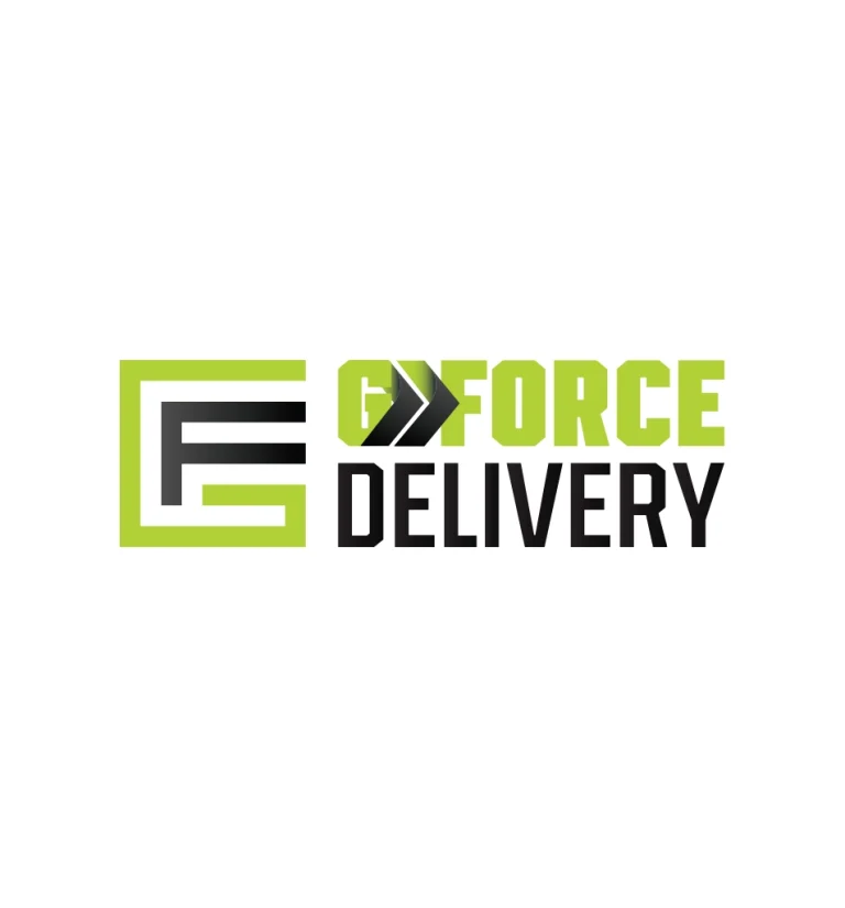 G-Force Delivery