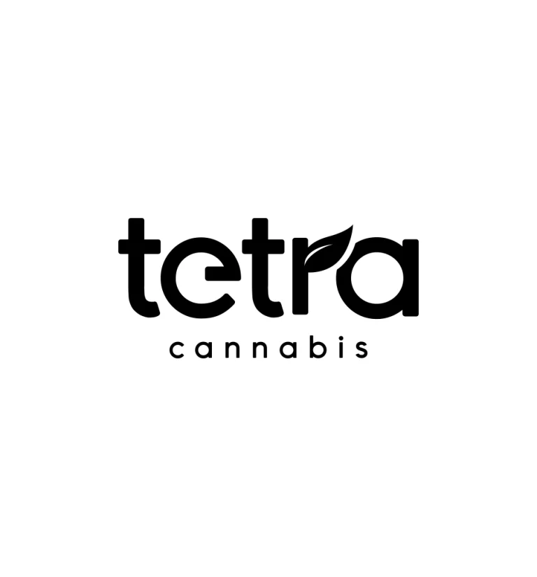 Tetra Cannabis