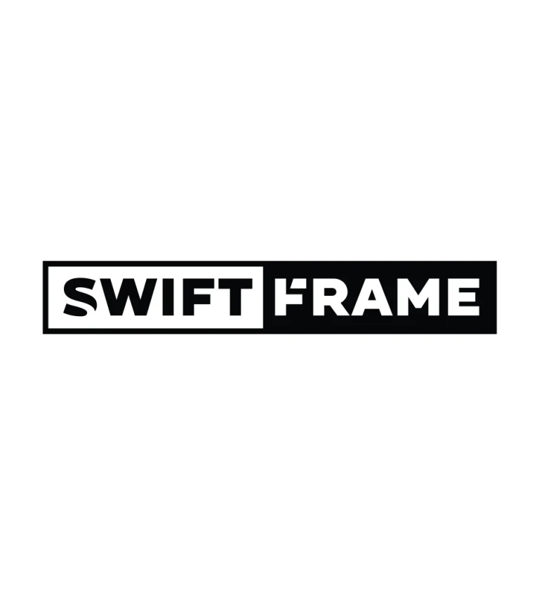 SwiftFrame